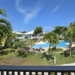 listing image thumbnail with ID 39696