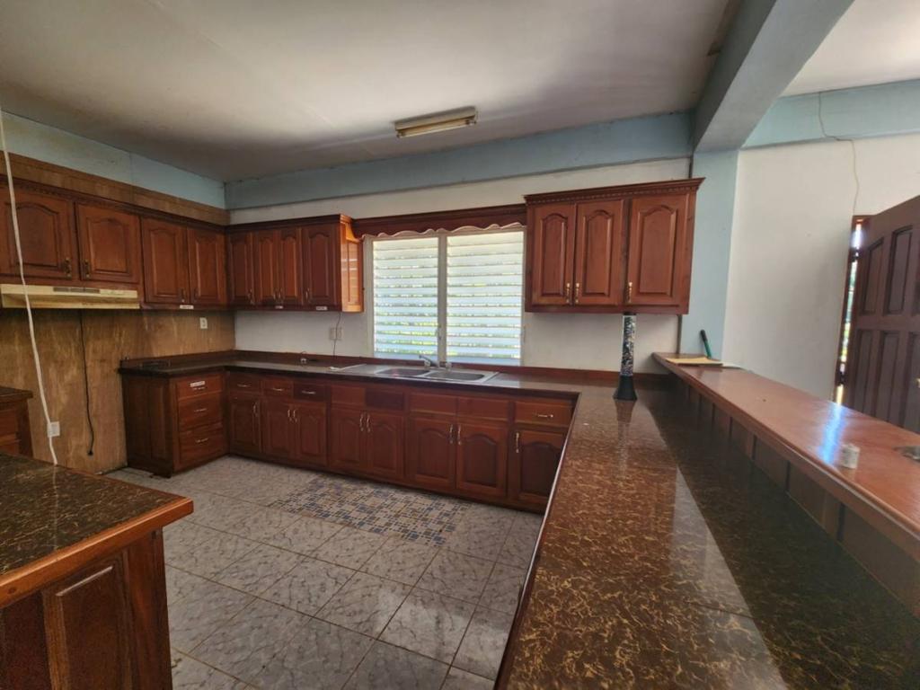 listing image with ID 43944