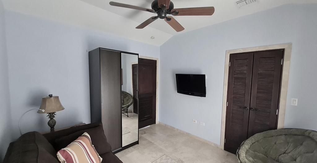 listing image with ID 39768