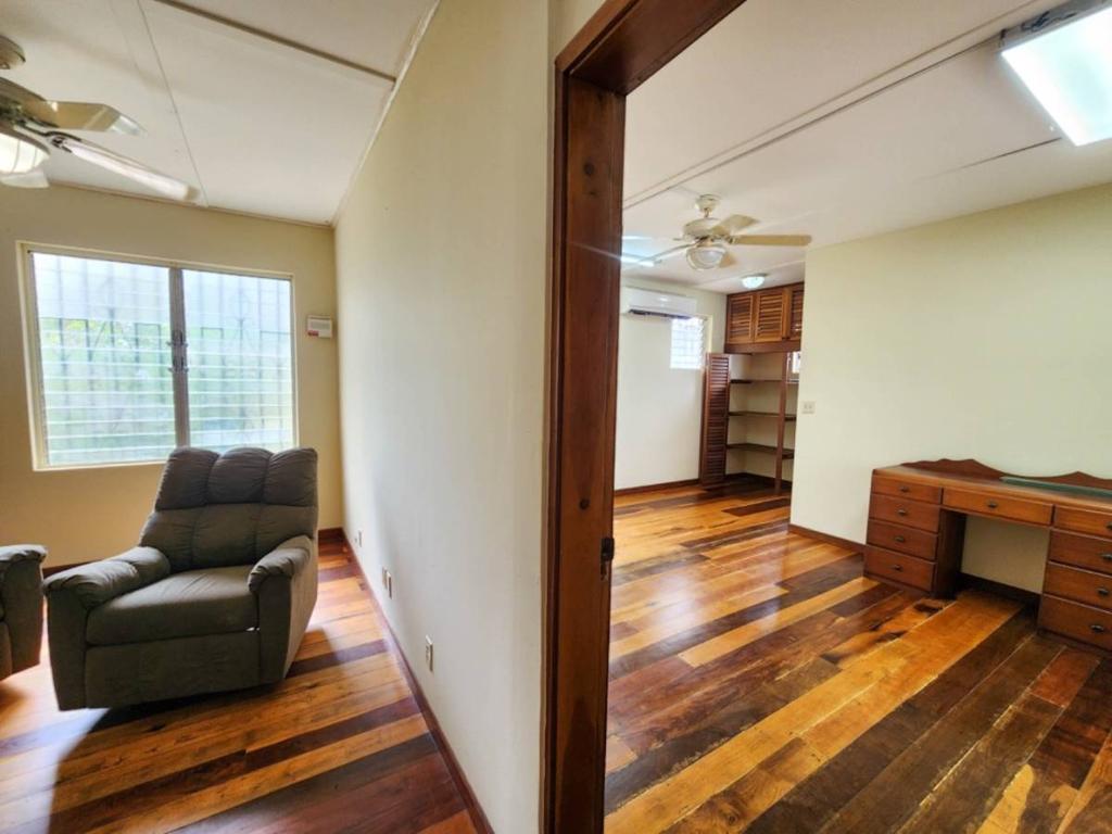 listing image with ID 45093