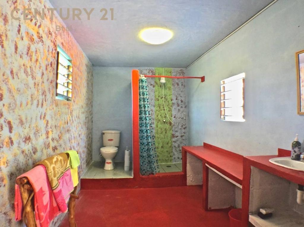 listing image with ID 41544
