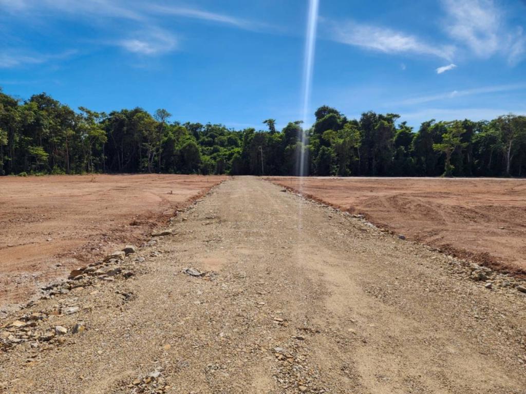 listing image with ID 42976