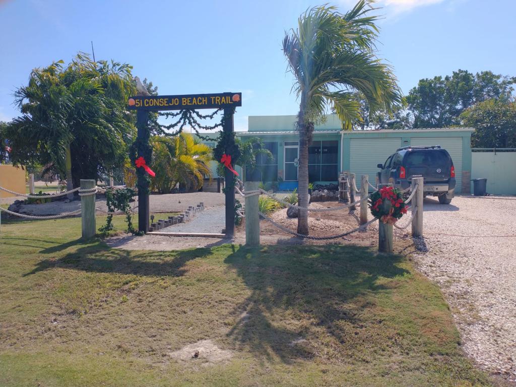 listing image with ID 38700