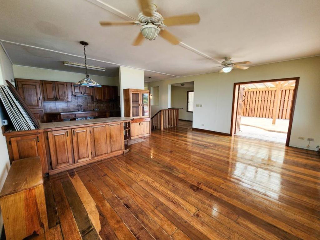 listing image with ID 45090