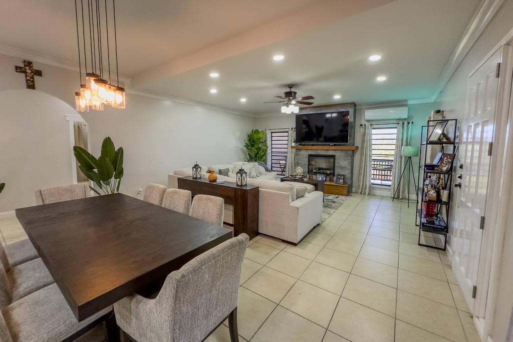 listing image with ID 39488