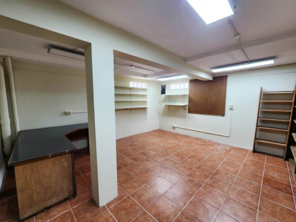 listing image with ID 45070