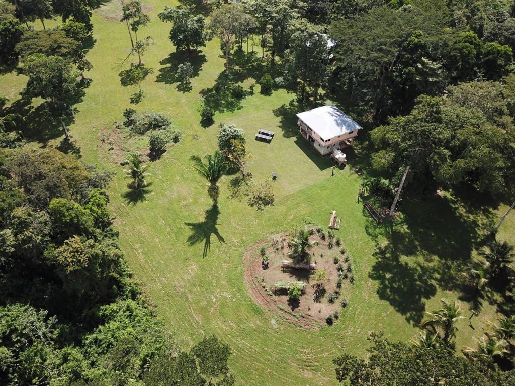listing image with ID 47222