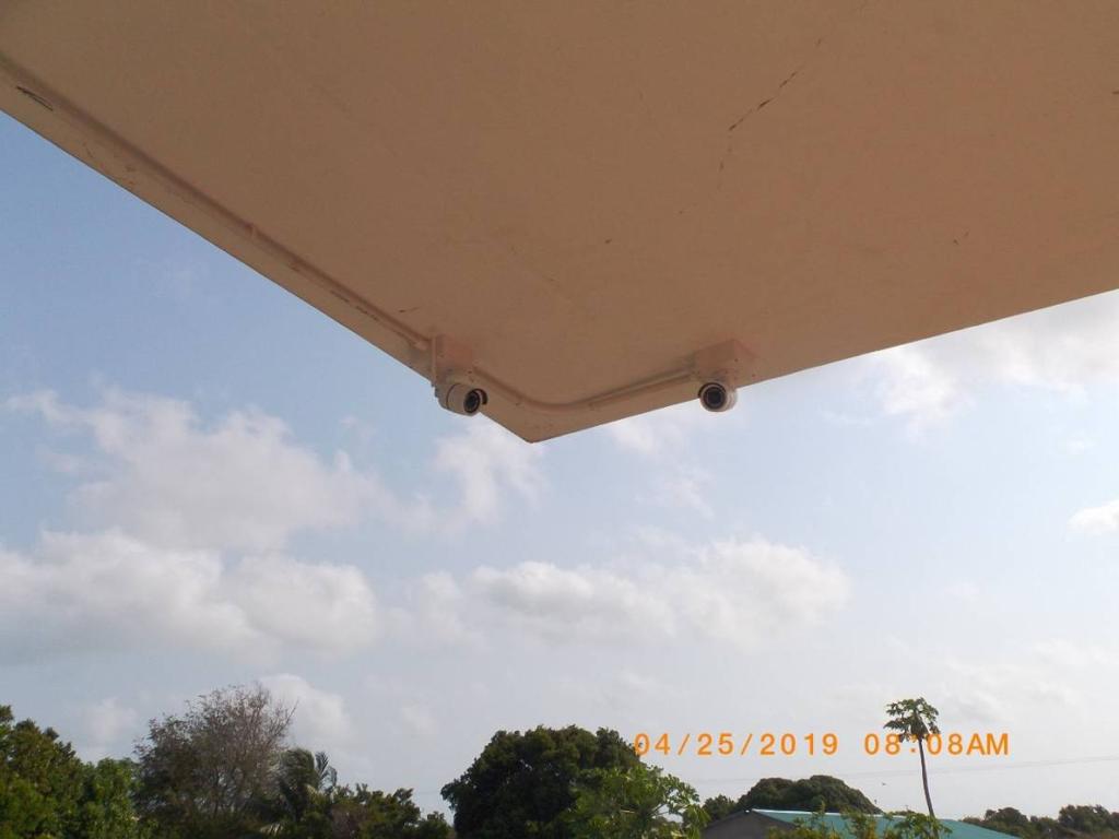 listing image with ID 42096