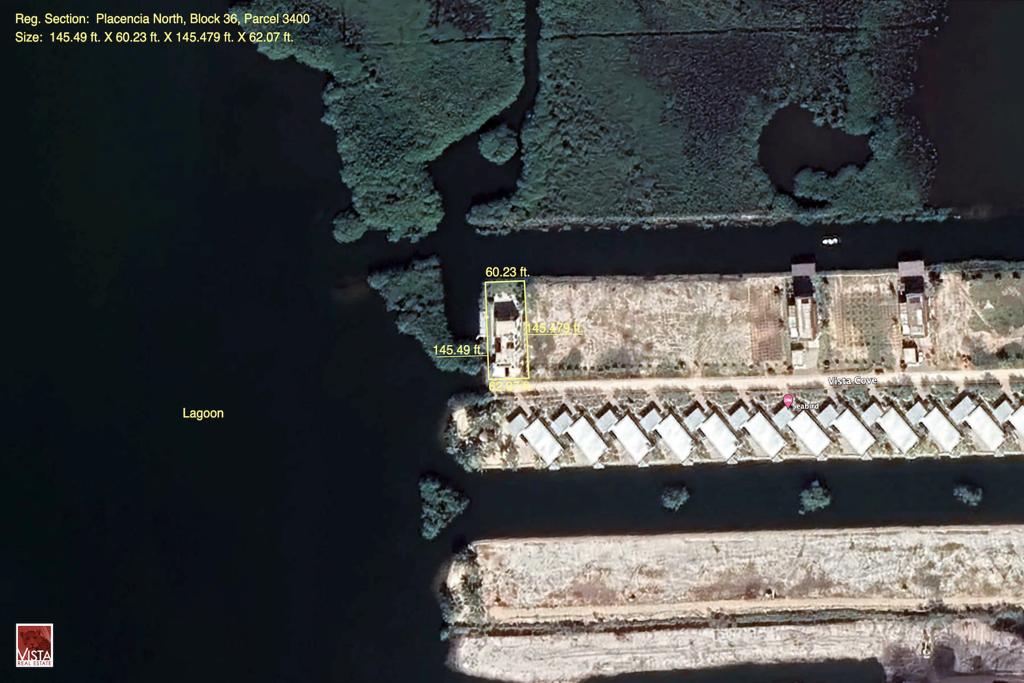 listing image with ID 39031