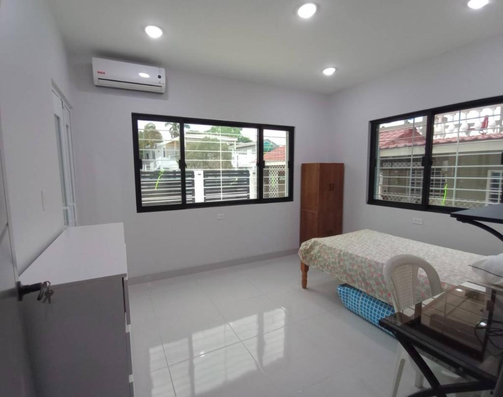 listing image with ID 45880