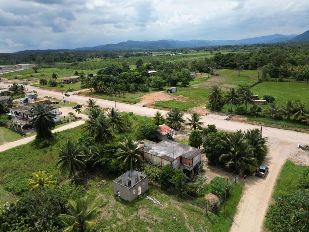 listing image with ID 43089