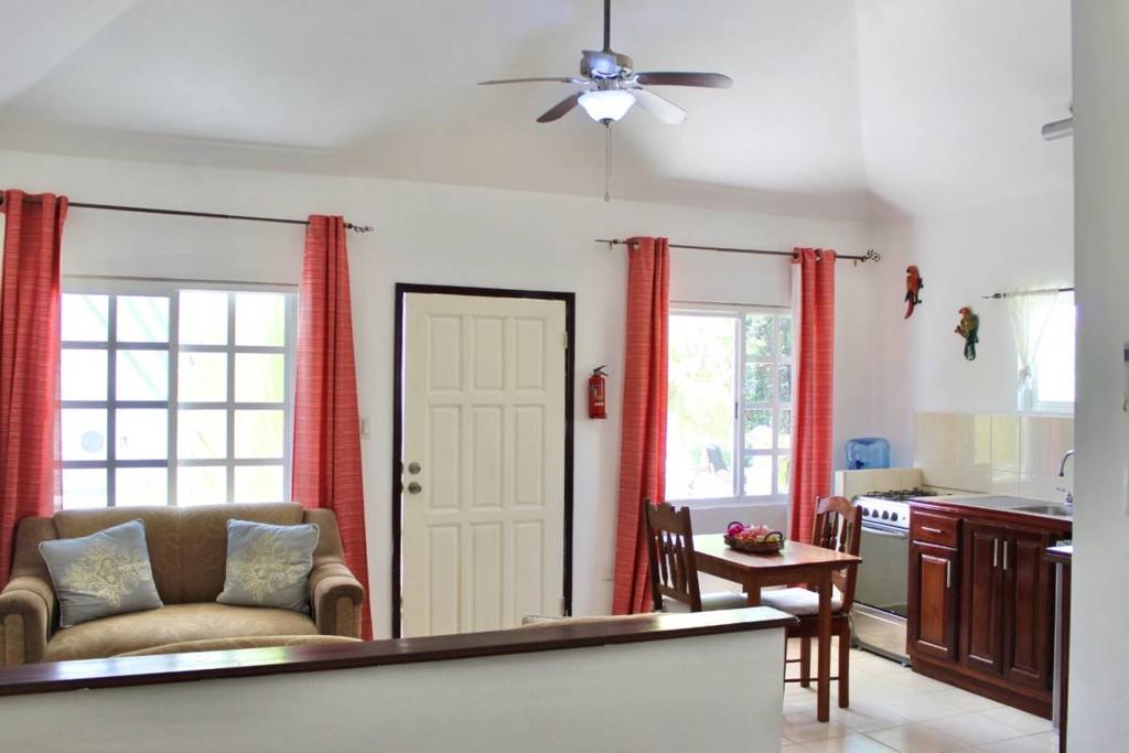 listing image with ID 44590