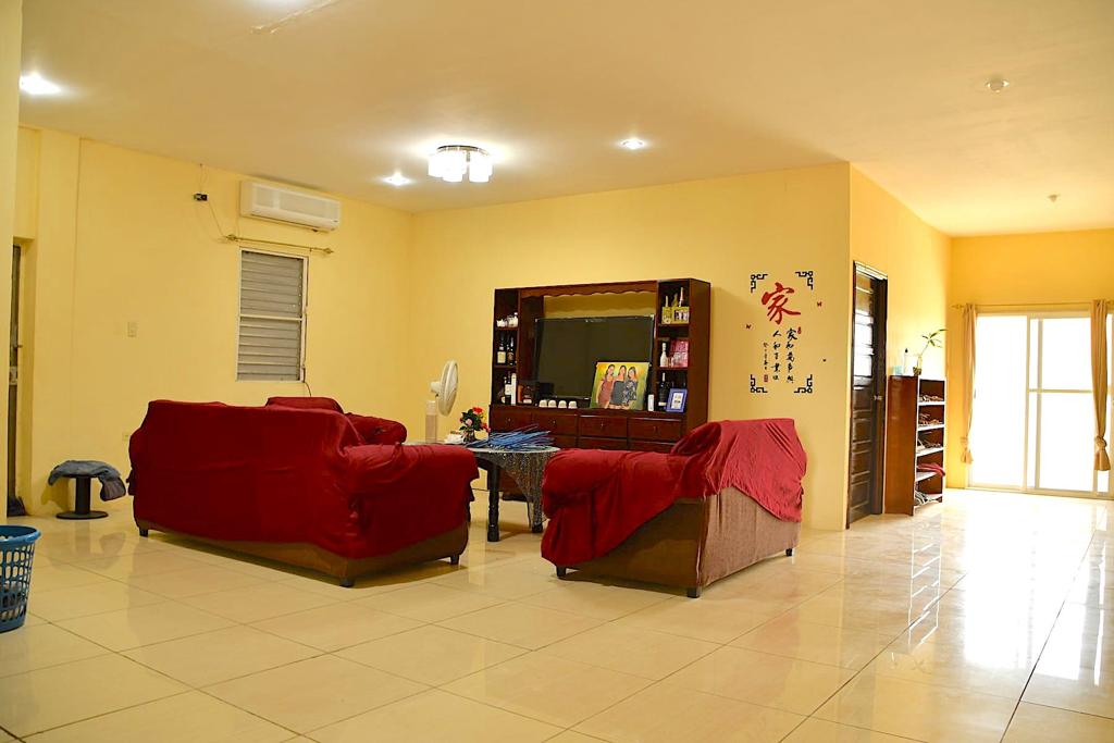 listing image with ID 39568