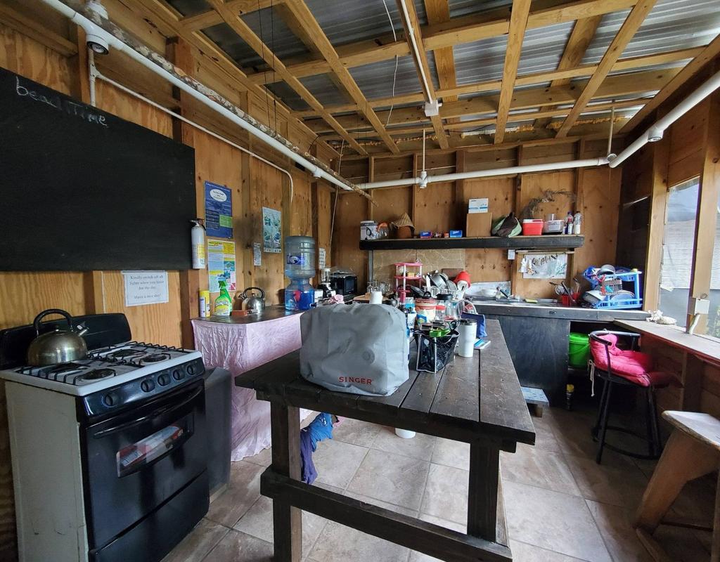 listing image with ID 38277
