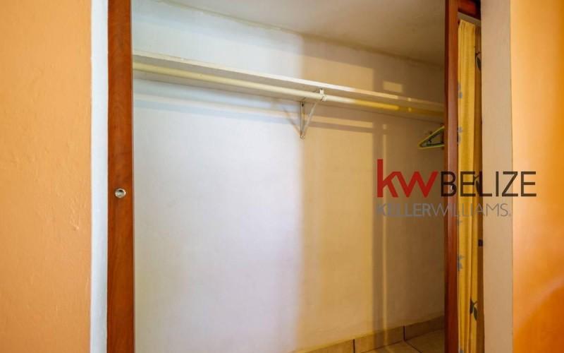 listing image with ID 38480