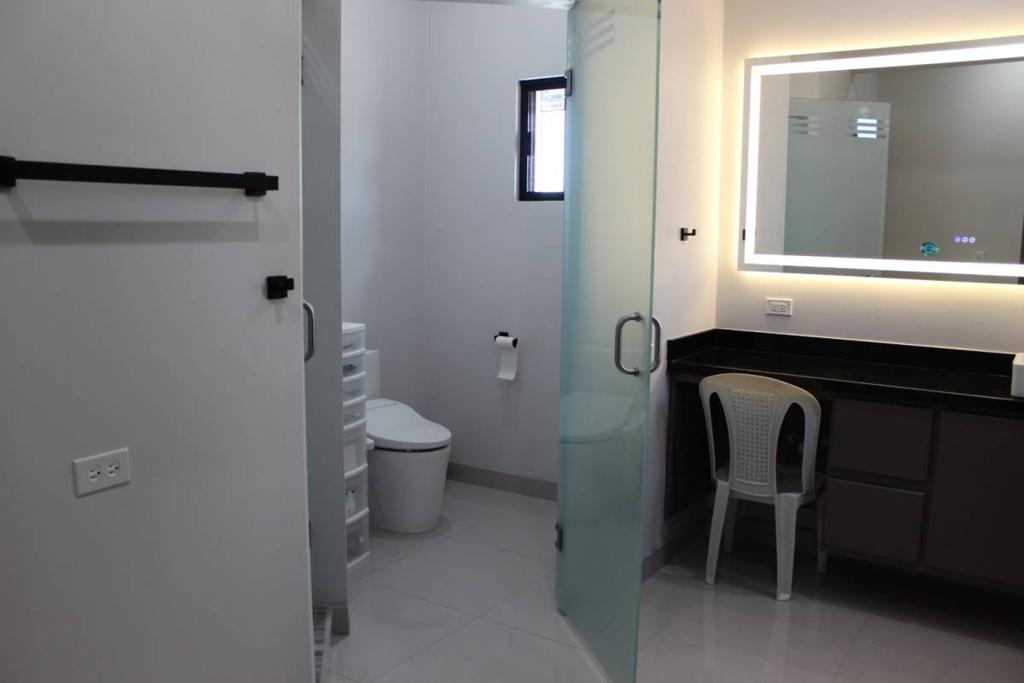 listing image with ID 45902