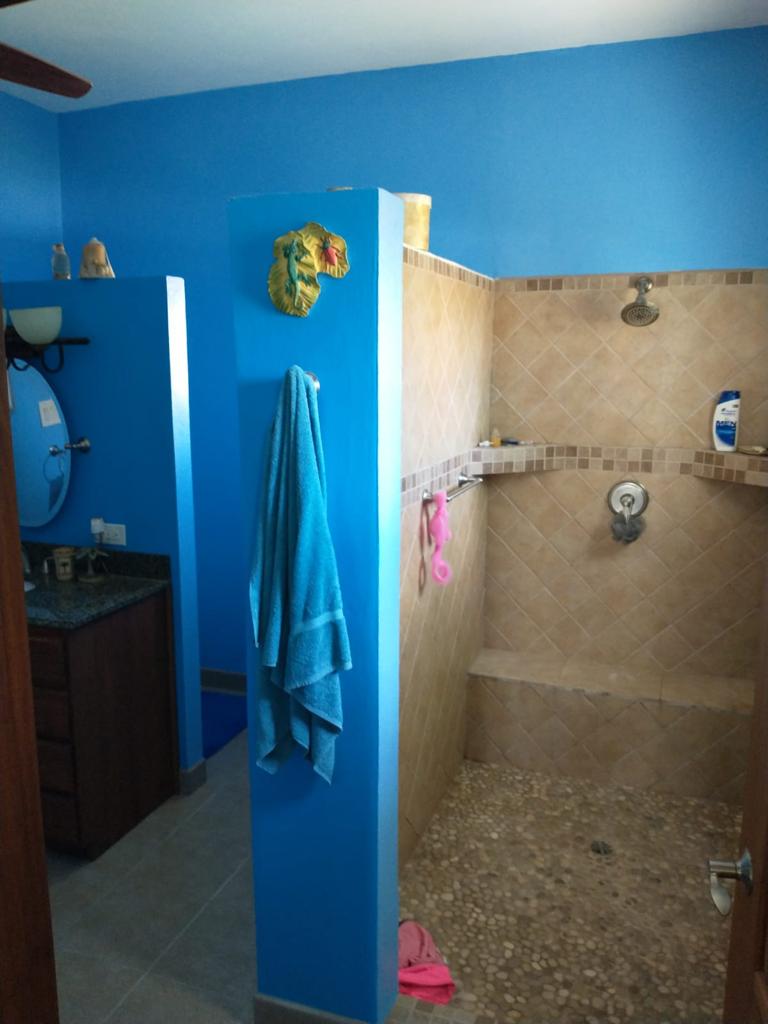 listing image with ID 38708