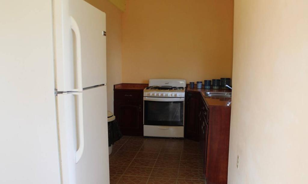 listing image with ID 44340