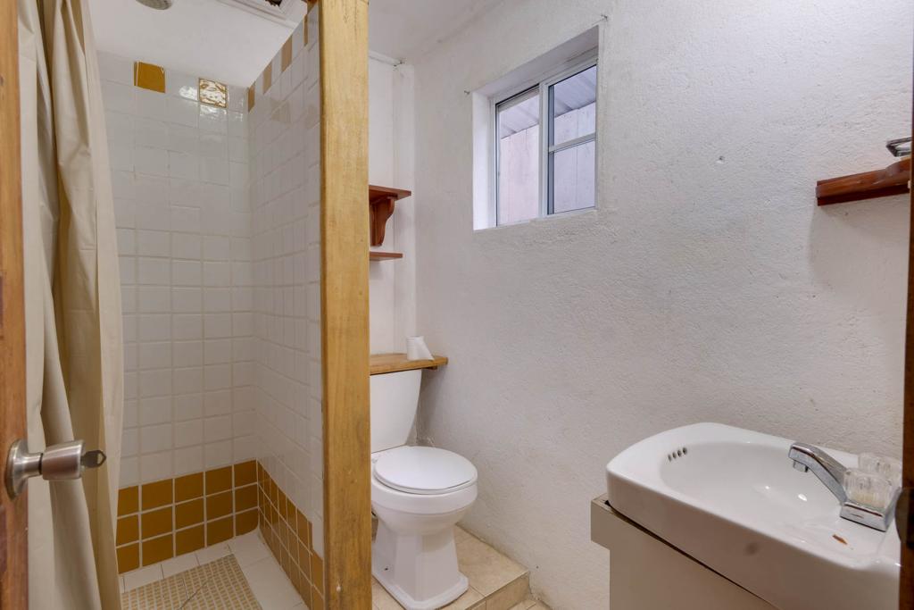 listing image with ID 39086
