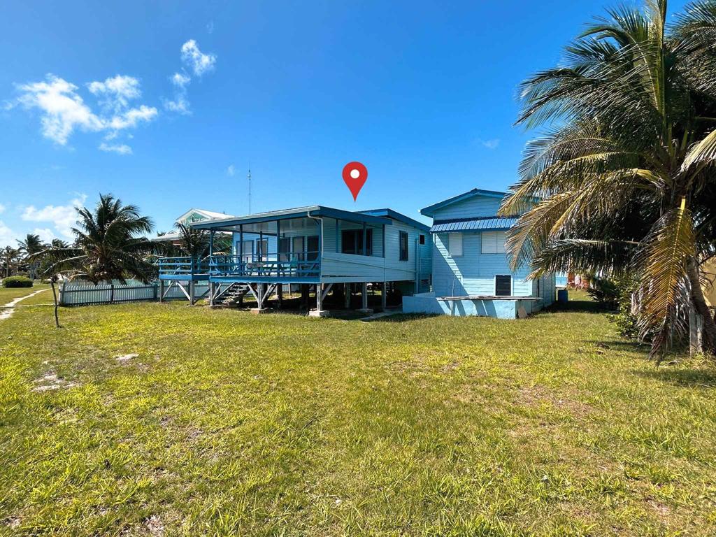listing image with ID 39217