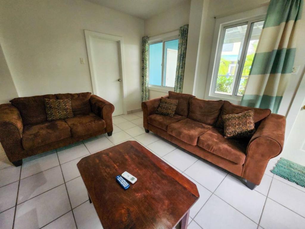 listing image with ID 42043