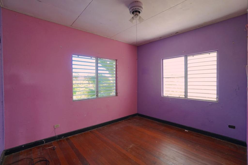 listing image with ID 39262