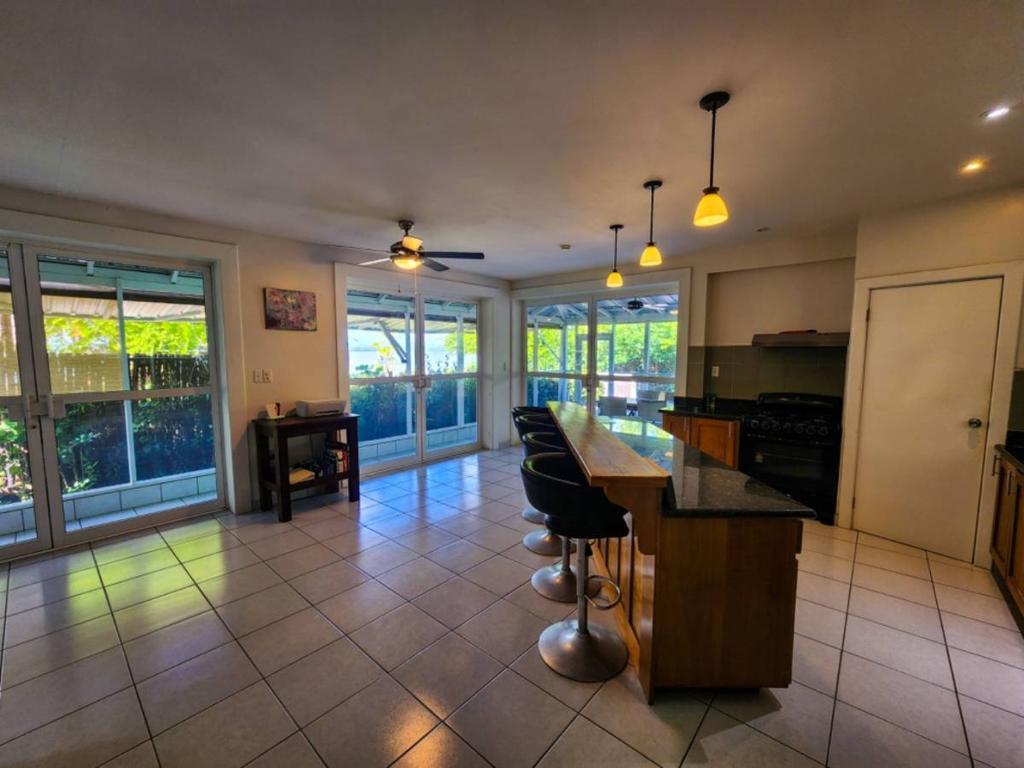 listing image with ID 46837