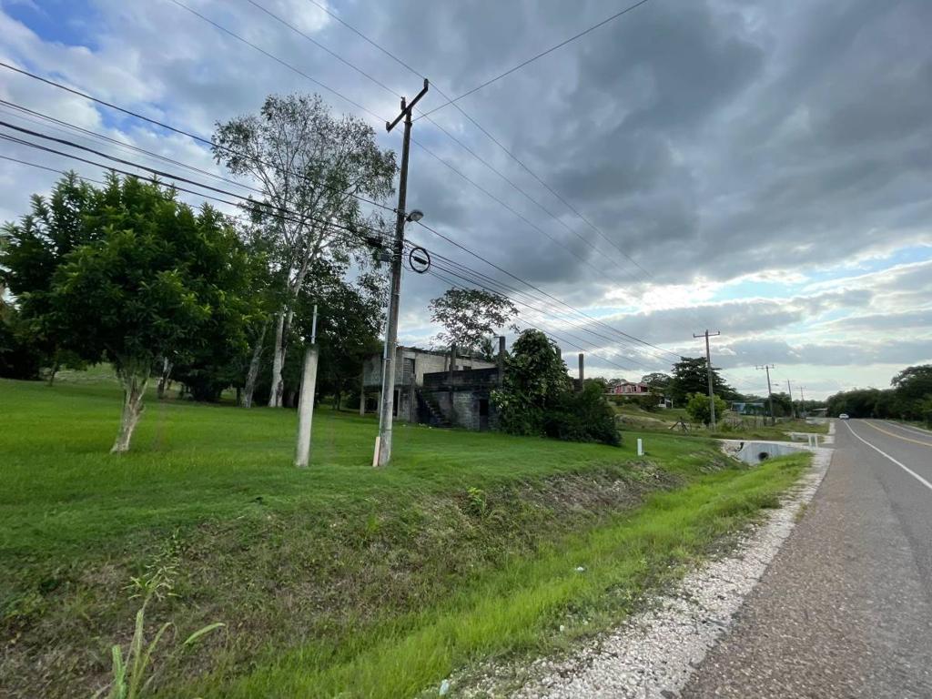 listing image with ID 46292