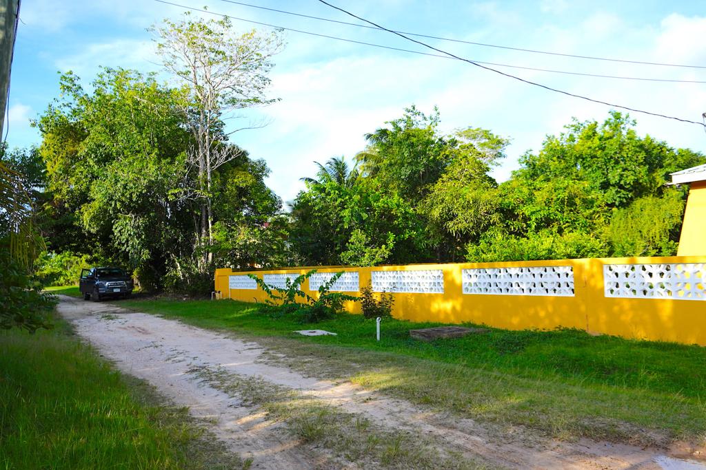 listing image with ID 38939