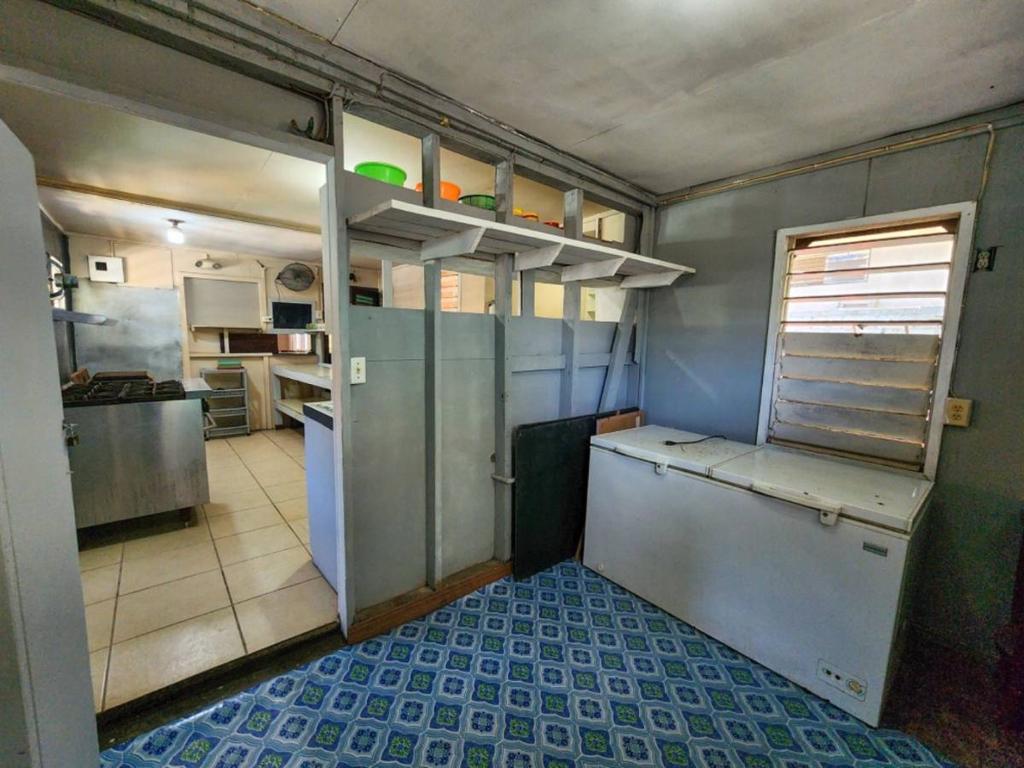 listing image with ID 45503