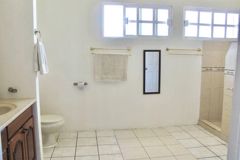 listing image with ID 44619
