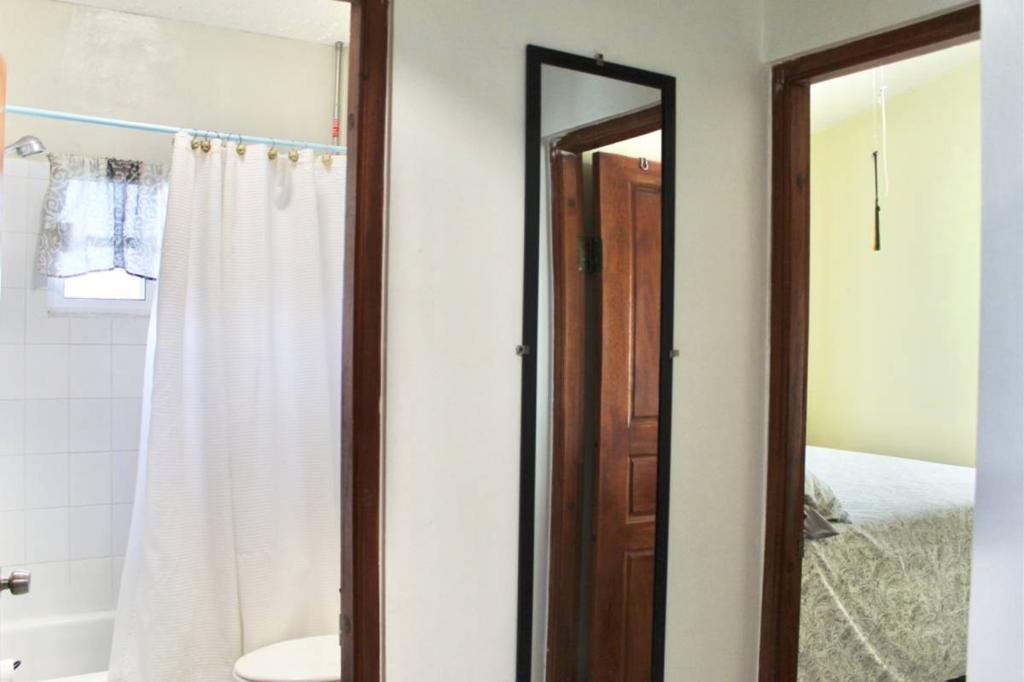 listing image with ID 44449