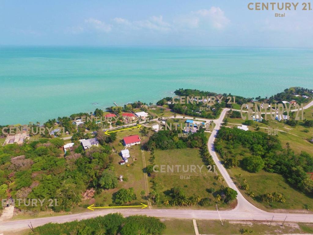 listing image with ID 40098