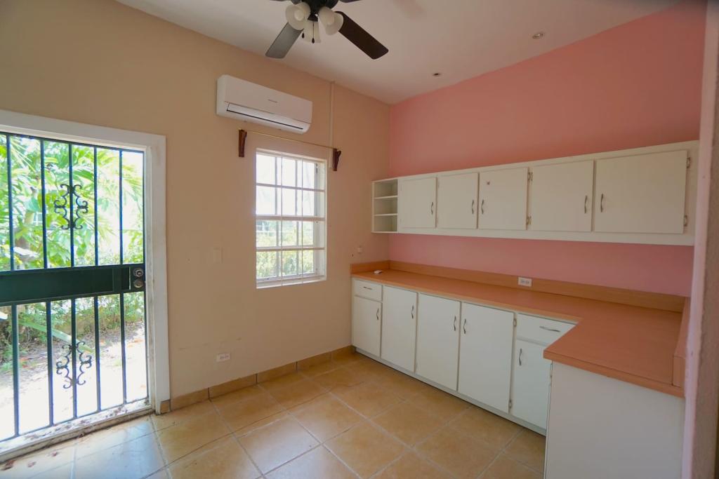 listing image with ID 39721