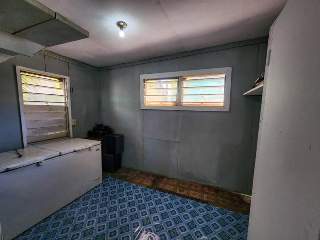 listing image with ID 45504