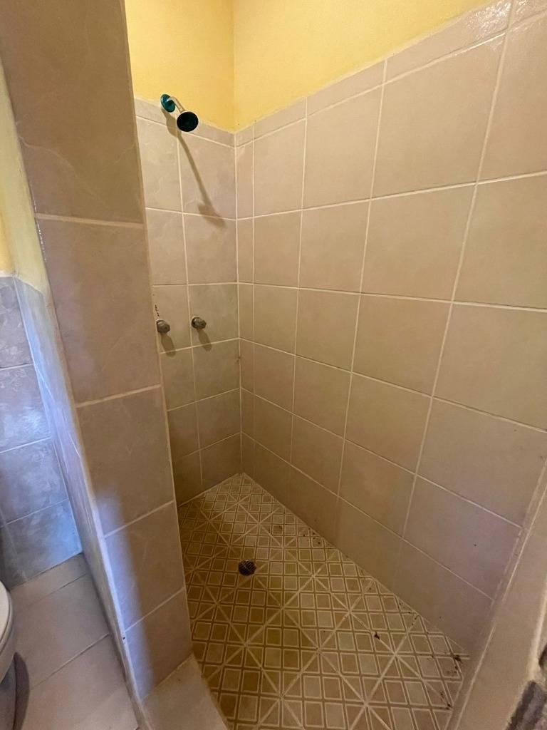 listing image with ID 40683