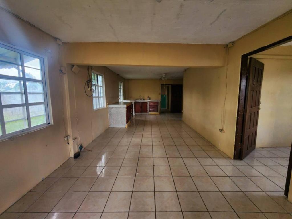 listing image with ID 42724