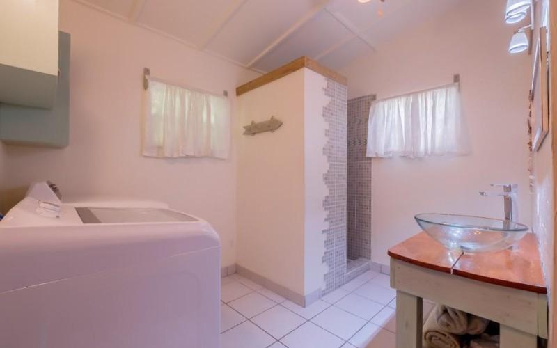 listing image with ID 38981
