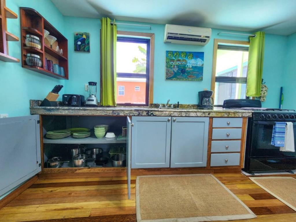 listing image with ID 46978
