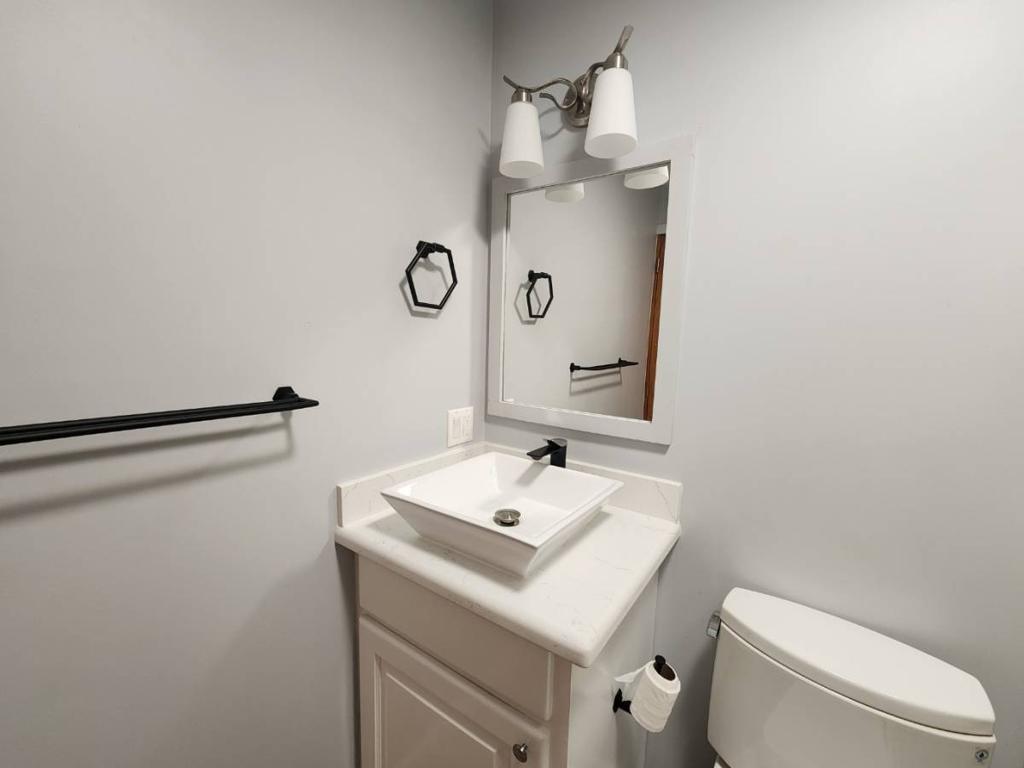 listing image with ID 46507