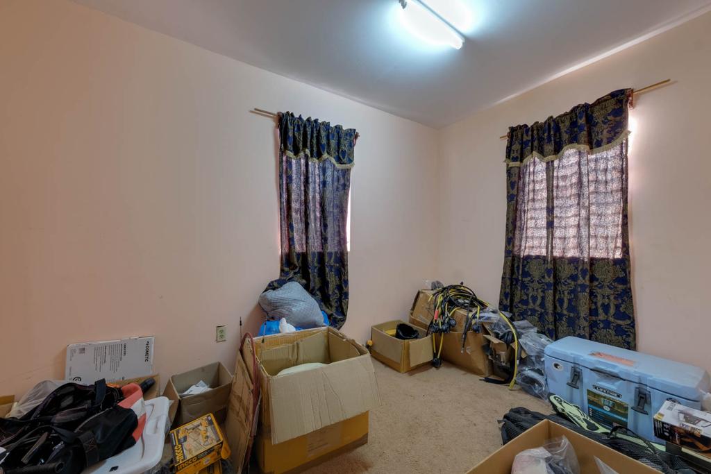 listing image with ID 38306