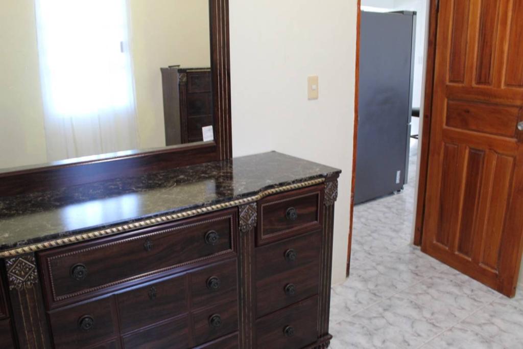 listing image with ID 44446