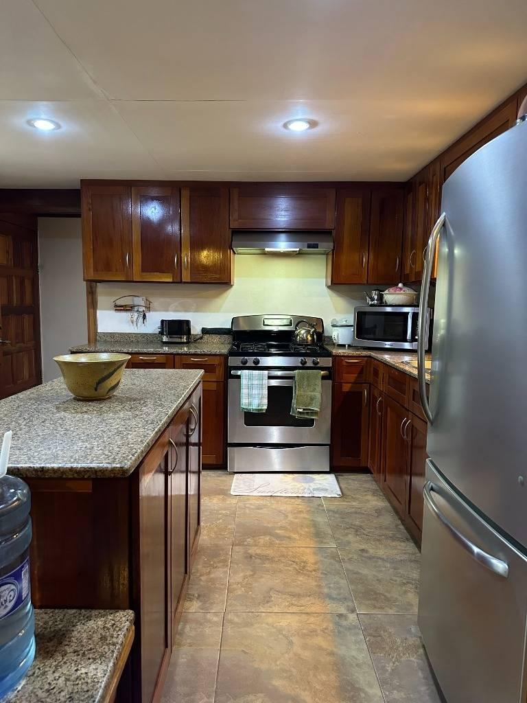 listing image with ID 40854