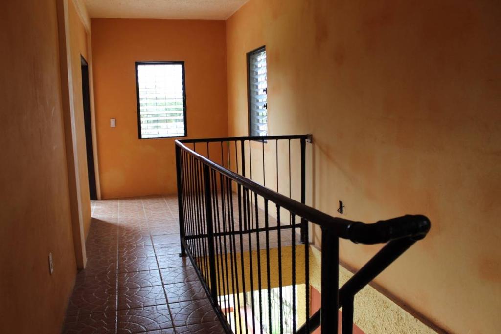 listing image with ID 44327