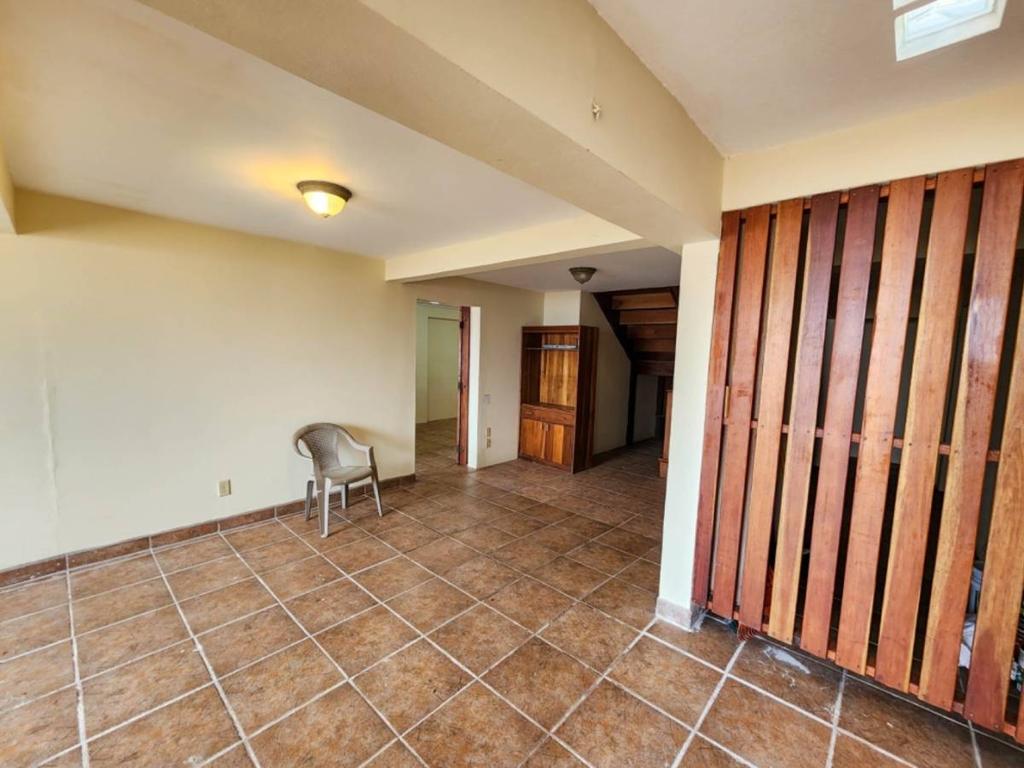 listing image with ID 45052