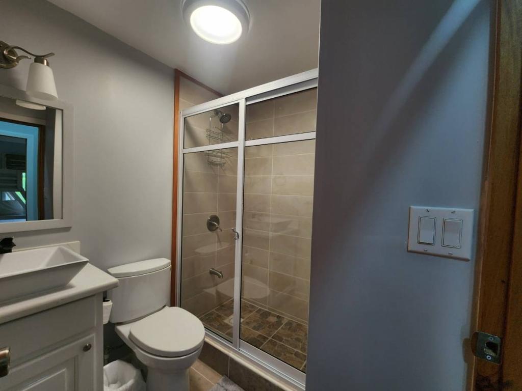 listing image with ID 46506