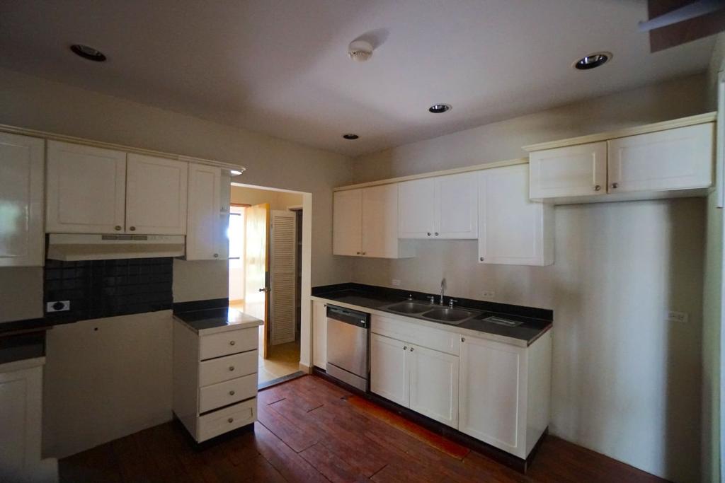 listing image with ID 39719