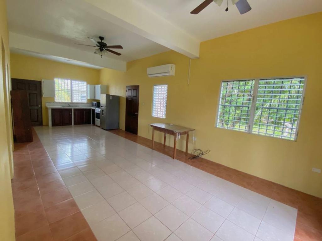 listing image with ID 41806