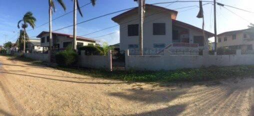 listing image with ID 44515
