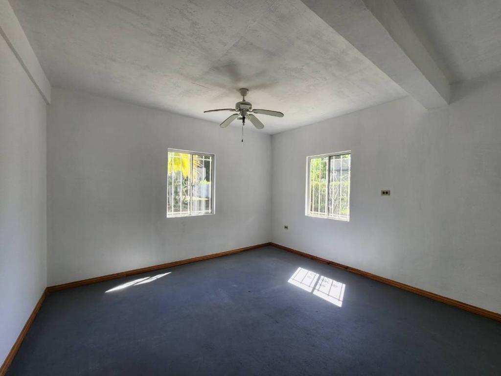 listing image with ID 41227